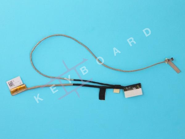Шлейф матриці до ноутбука Asus Pn 14005-00650100